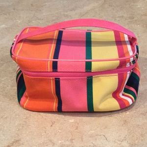 Cute Lancôme Cosmetic Tote